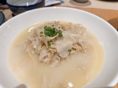 -荣小馆(杭州大厦店)
