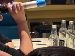 -麦朗量贩KTV音乐氧吧(泉水轻轨车站店)