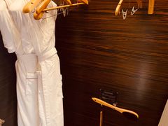 -上海星河湾酒店(闵行店)