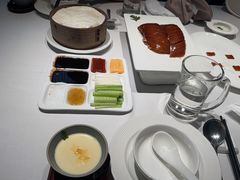-墨宴(西洋湖店)