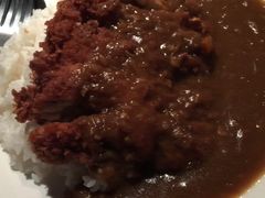 -万藏·荞麦酒房BANKURA JAPANESE SOBA KITCHEN(长乐路店)