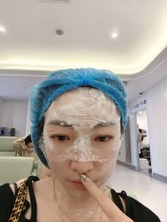 -亚心总医院·皮肤管理