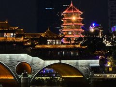 -九眼桥码头旧址