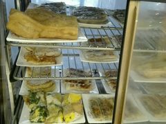 -嘉和一品粥(首经贸店)