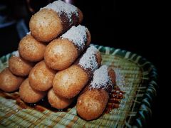 黄糖糍粑-青城甲(青城山店)