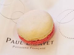 -Paul Lafayet(K11 Art Mall店)