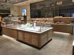 -可莎蜜兒(黄龙K-lab店)