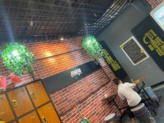 -机械师超级密室(大唐西市店)