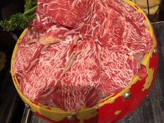 -大味老火锅City店