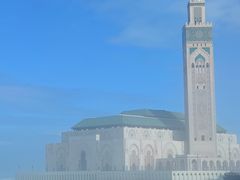 -哈桑二世清真寺