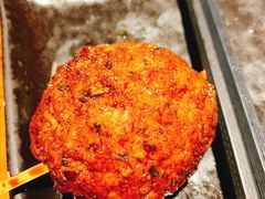 -晶吉·居酒屋·烧鸟·生鱼饭(中山区民主广场店)