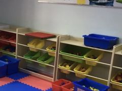 -编来编趣编程中心(滨湖店)