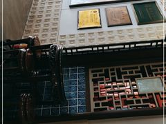 -仁信老铺甜品(北京路店)