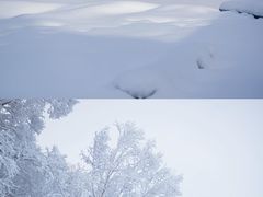 -鳌山滑雪度假区