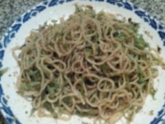 -东来土菜馆(民祥园路店)