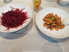 -老正兴菜馆(福州路店)