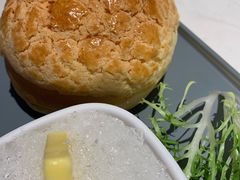 -源记茶餐厅(尖沙咀店)