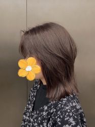 -斑斓色彩沙龙