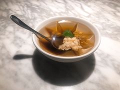 -蔴将·川菜(黄龙万科店)