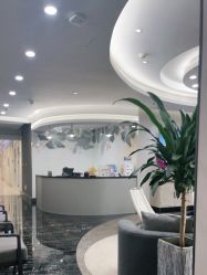 -上海首尔丽格医疗美容医院