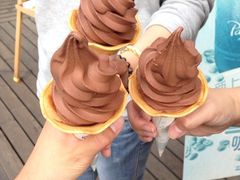 iphone_upload_pic-全家便利店(桂平路店)