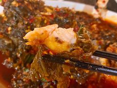 -喜味家·瑶族宴
