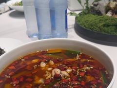 -金贵源食神(楚河汉街店)