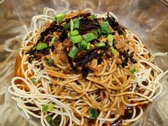 -一棠龙虾•王牌虾球(楚河汉街店)