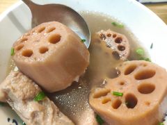 -文叔·湖北名小吃·小龙虾(黄贝岭地铁站店)