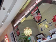 -喜虾客·大虾火锅(郑州无限城店)