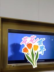 -南京美莱医疗美容·旗舰店