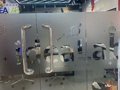 -斯坦星球AI编程·机器人科创·科学实验·信奥·思维·STEM·乐高·竞赛考级(浦东联洋广场大拇指龙阳御桥中心)