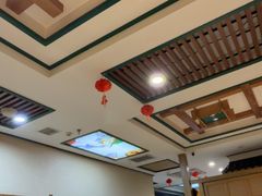 -咱屯子铁锅炖直营店(南湖大路店)