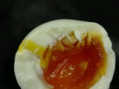 android_upload_pic-博多一幸舍(侨福芳草地购物中心店)