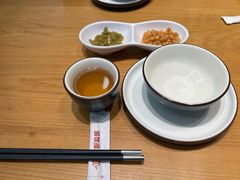 -老砂锅(城北店)