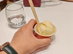-哈根达斯(皇城恒隆广场店)