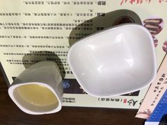 -壹只卤鹅(华润万家店)