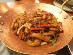 -苏梅花园(群星城店)