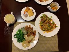 -成都市总工会都江堰疗养院