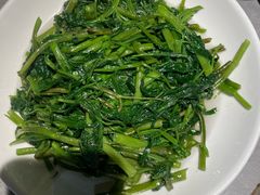 -晓淮山·扬州早茶·淮扬菜(龙阳广场店)