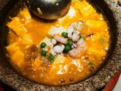 -新发现(苏州中心商场店)