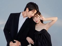 -浪漫一生摄影美学(怀柔开放路店)