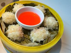 -庆江南江南菜(琴湖溪里花园城店)