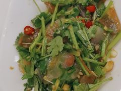 -南昌饭店(西黄城根南街店)