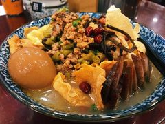 -螺世纪螺蛳粉·桂味小排档(裕德店)