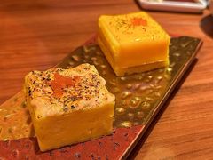 玉子烧-摩打食堂(喜荟城店)