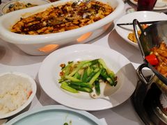 -丰收日(五角场店)