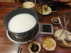 -顺德一品粥·20年凤城老字号(芳村店)