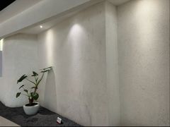 -常乐·对症推拿(绿地伊藤广场第77分店)