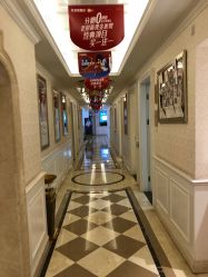 -昆明梦想医疗美容医院